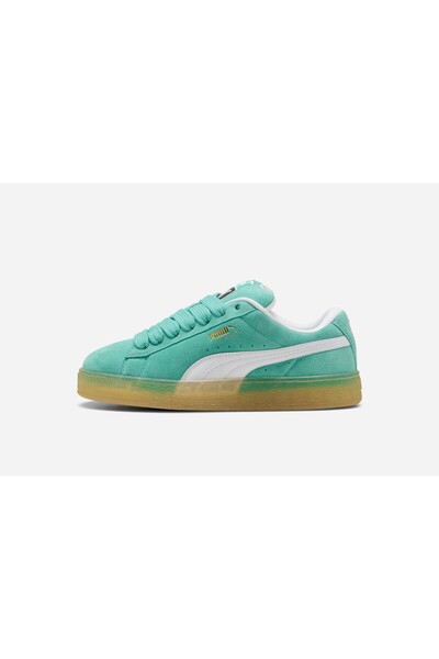 Puma SUEDE XL
