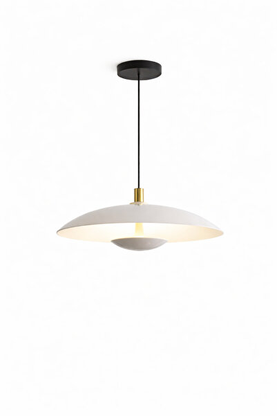 NOYA LİGHTİNG AVİZE - MODERN AVİZE MODELLERİ - MUTFAK SALON AVİZESİ - LED AVİ...