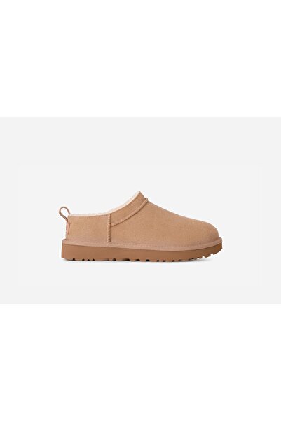 UGG CLASSIC MICRO