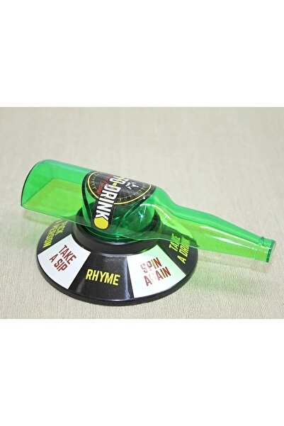 Leyaton Bottle Flip Game Lwlhm-Ytrs345