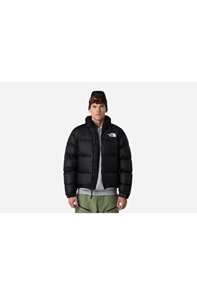 THE NORTH FACE M 1996 RETRO NUPTSE JACKET