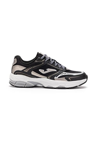 Joma Ανδρικό Sneaker Cr111 Men 2531 Cr111W2531