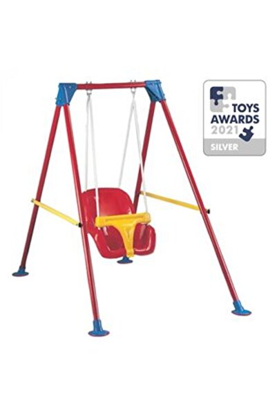 OEM Leagăn pentru copii cu bază 160 x 90 x 120 cm