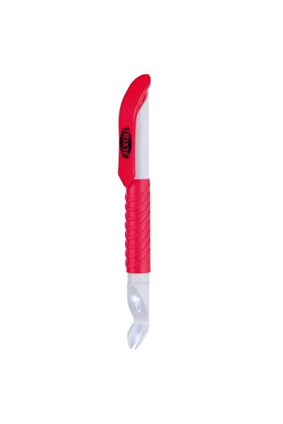 Trixie Dispozitiv de îndepărtare a căpușelor cu LED, 14 cm
