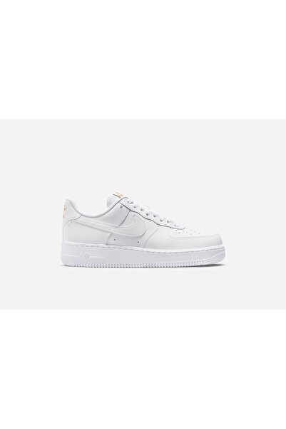 Nike W Air Force 1 07 LX