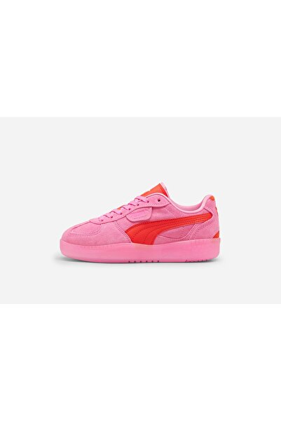 Puma PALERMO XTRA FASHION WNS