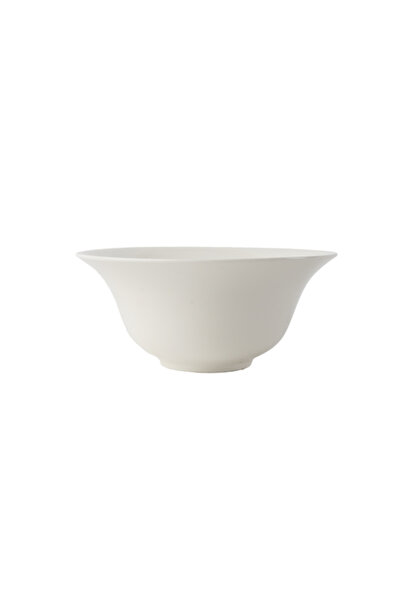 Generic Porcelain Bowl