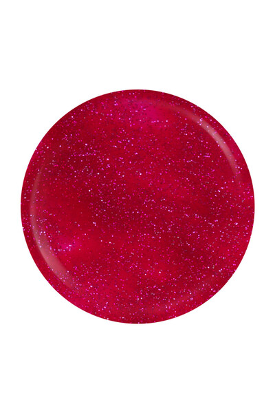 SensoPRO Milano Expert Line UV Colored Gel - Raspberry Rush 5ml