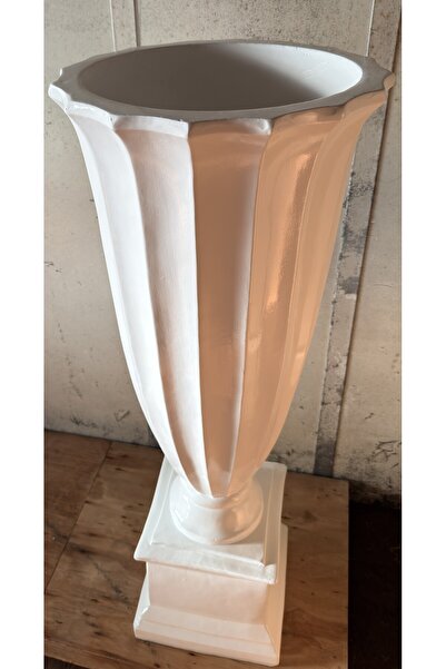 OEM Decorative vase