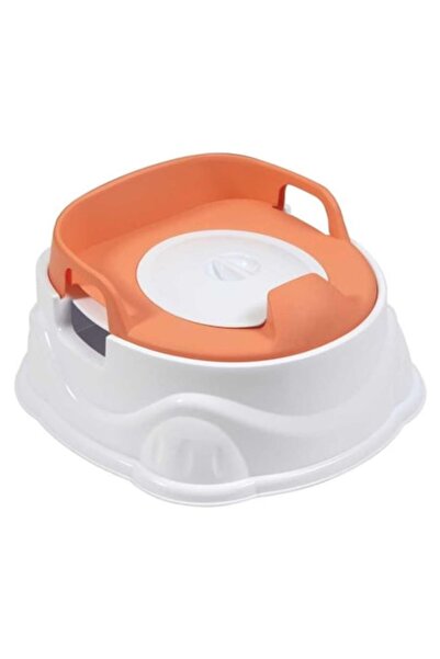 Dolu 3 in 1 Potty
