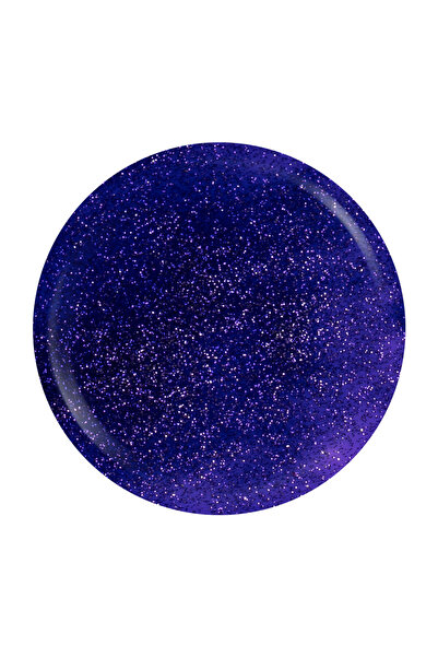 SensoPRO Milano Expert Line UV Colored Gel - Navy Nights 5ml