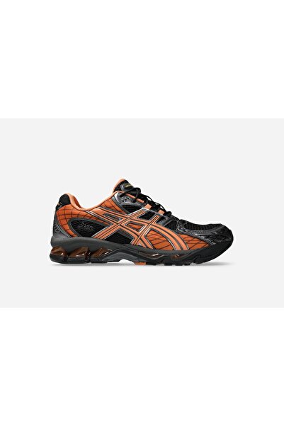 Asics GEL-NIMBUS 10.1