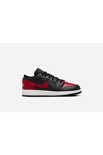 JORDAN 1 LOW (GS)
