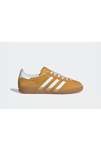 Adidas Originals GAZELLE INDOOR W