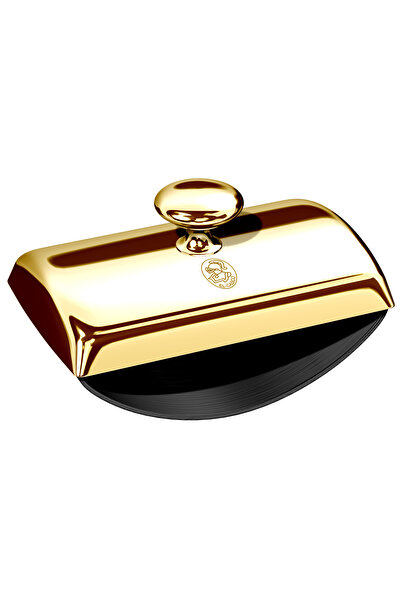 El Casco Suport pentru sugative aurii M-750