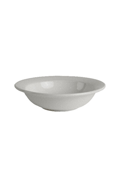 Generic Porcelain Bowl