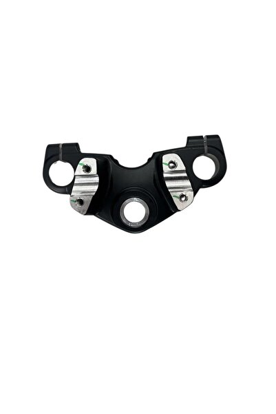 RAIDER 125 ÜST PLATİN N6100940 ORIJINAL ÜRÜN