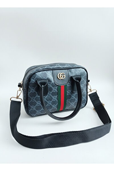 MAMIN geantă de umăr și geantă de mână