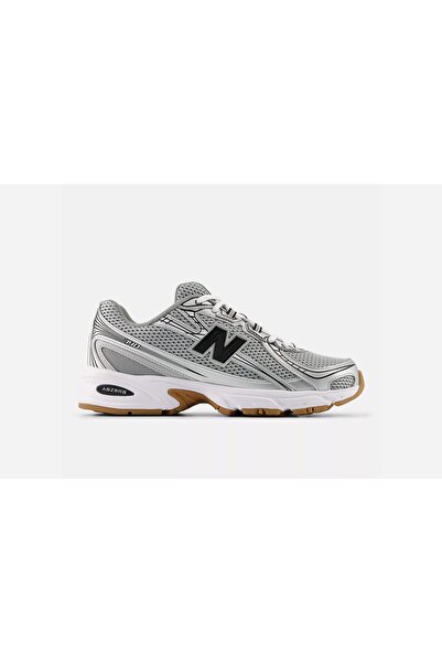 New Balance 740 Sneakers