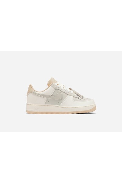 Nike WMNS AIR FORCE 1 '07 CN CN