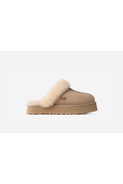 UGG DISQUETTE