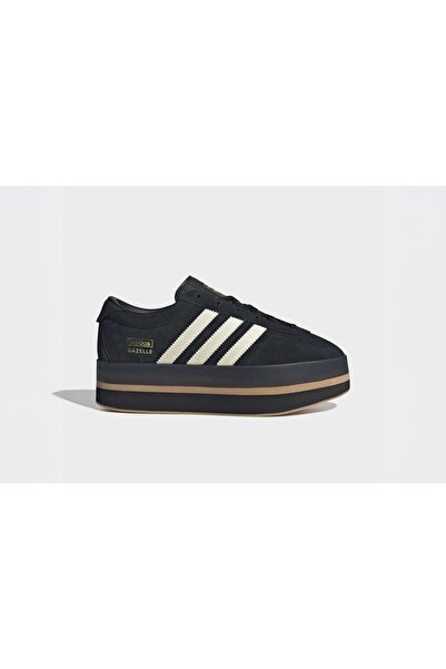 Adidas Originals GAZELLE STACK W