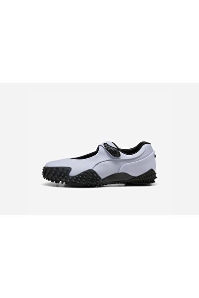 Puma MOSTRO FEY LAUNCH