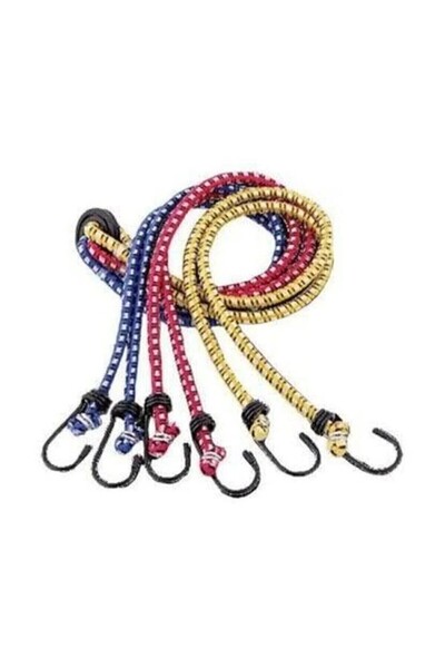 EASERA TİCARET مطاط شد الأمتعة (النقل) 1 طن متري