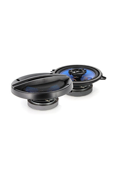 OEM Carguard 5" Car Speaker 85W / 4 Ohm