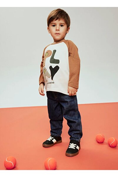 name ıt Sweat cream