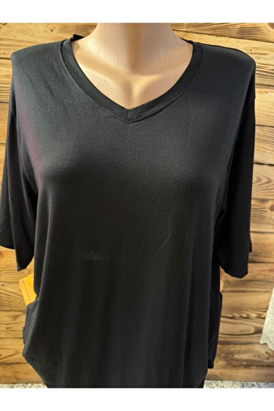 Sima Butik Mother Bluz