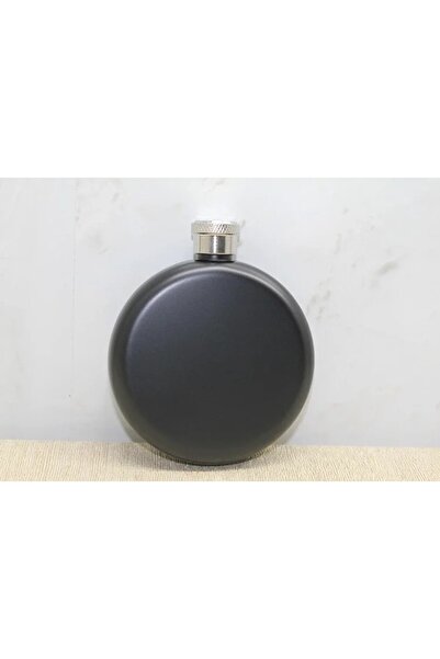 Almira Butik Yulak Single Flask