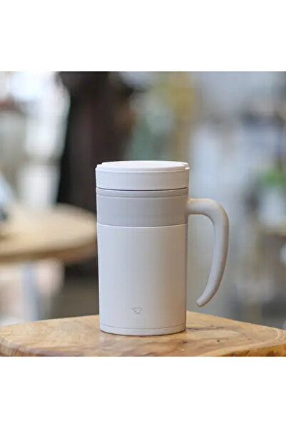 Generic Zojirushi Thermal Cup