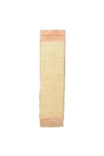 Trixie Sisal 15 x 62 cm, Beige