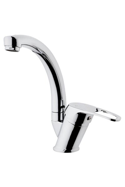 Pronto Lavoba Bataryası (Banyo el yıkama labosu için uygun)