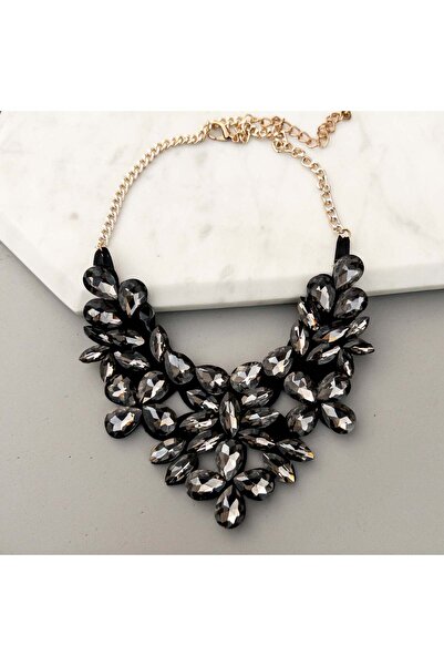 MOONGLOW ACCESSORIES Colier Ellen