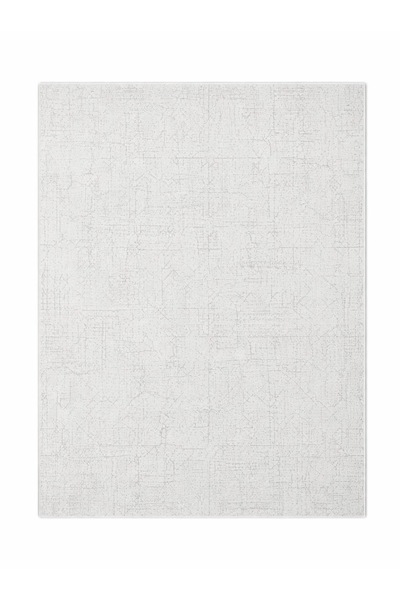 SULTAN HALI ÜÇ BOYUTLU SATEN HALI | 03