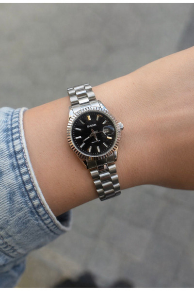 Coliseum kadın kol saati