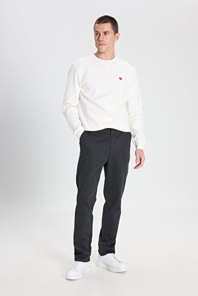 ALL TERRAIN GEAR -x- Wrangler Men's Trousers Wm03008Anm