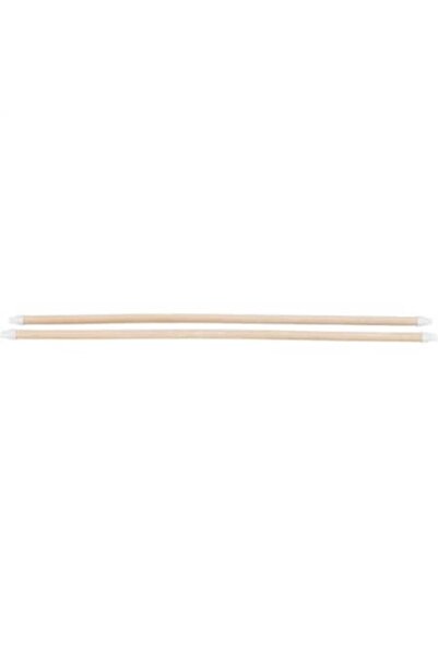 Trixie Set de stinghii pentru colivie, Trixie, 2 buc, 55 cm/ø 12 mm