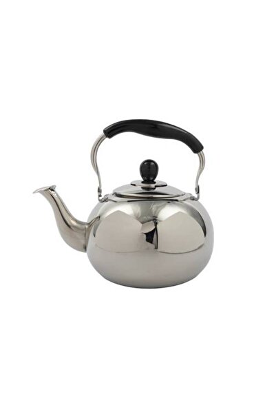 Generic Stainless Steel Jug - 3 L