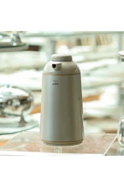 Generic Zojirushi Tea Thermos