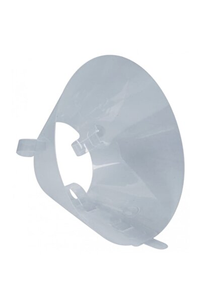 Trixie Guler protector 28-33/12,5 cm