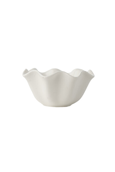Generic Porcelain Bowl