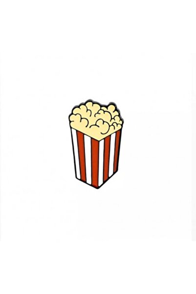 Cloud Pins بروش فشار - سينما