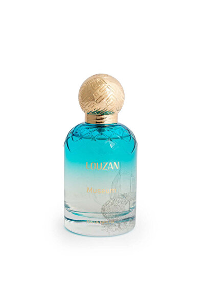 louzan Noble oil 3ML