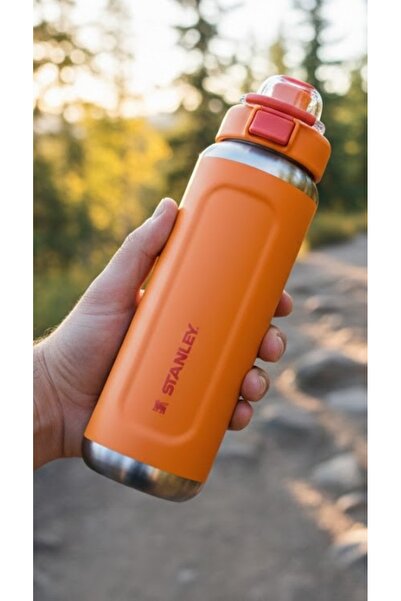 Stanley Matara the Wellspring Bottle 0.7L