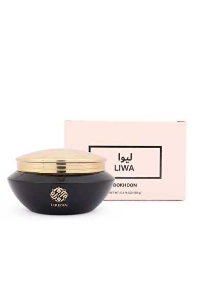 louzan Dokhoon Liwa - 150 GMS