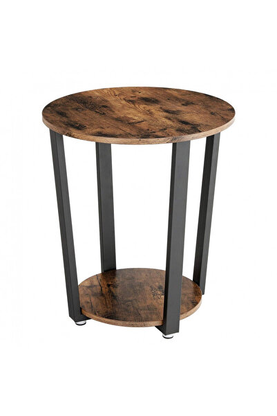 Talis Talis table, 50x36x57cm