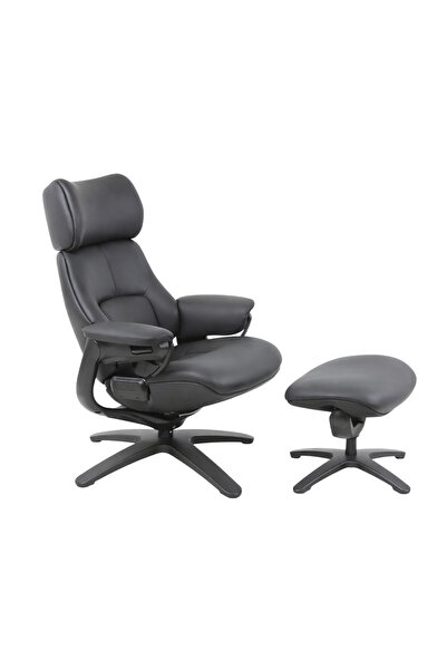 Casella Sue Berjer |Döşemeli Berjer&Koltuk | Ergonomik ve Şık Tasarım